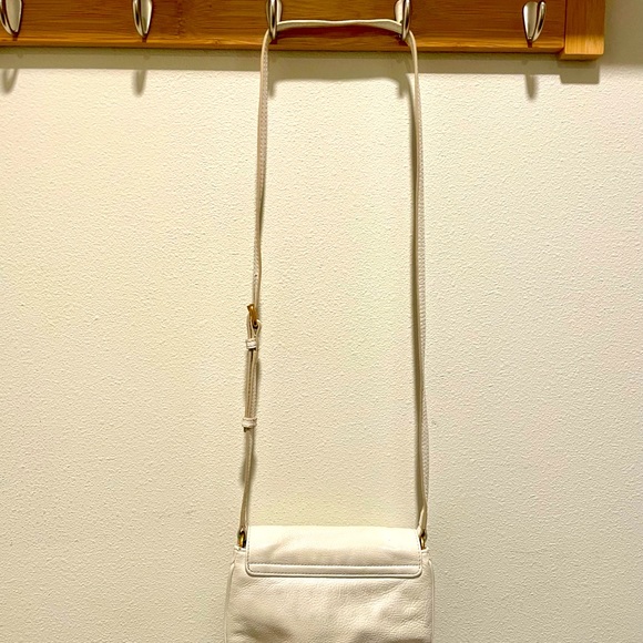 Marc Jacobs Crossbody Bag - Picture 4 of 4